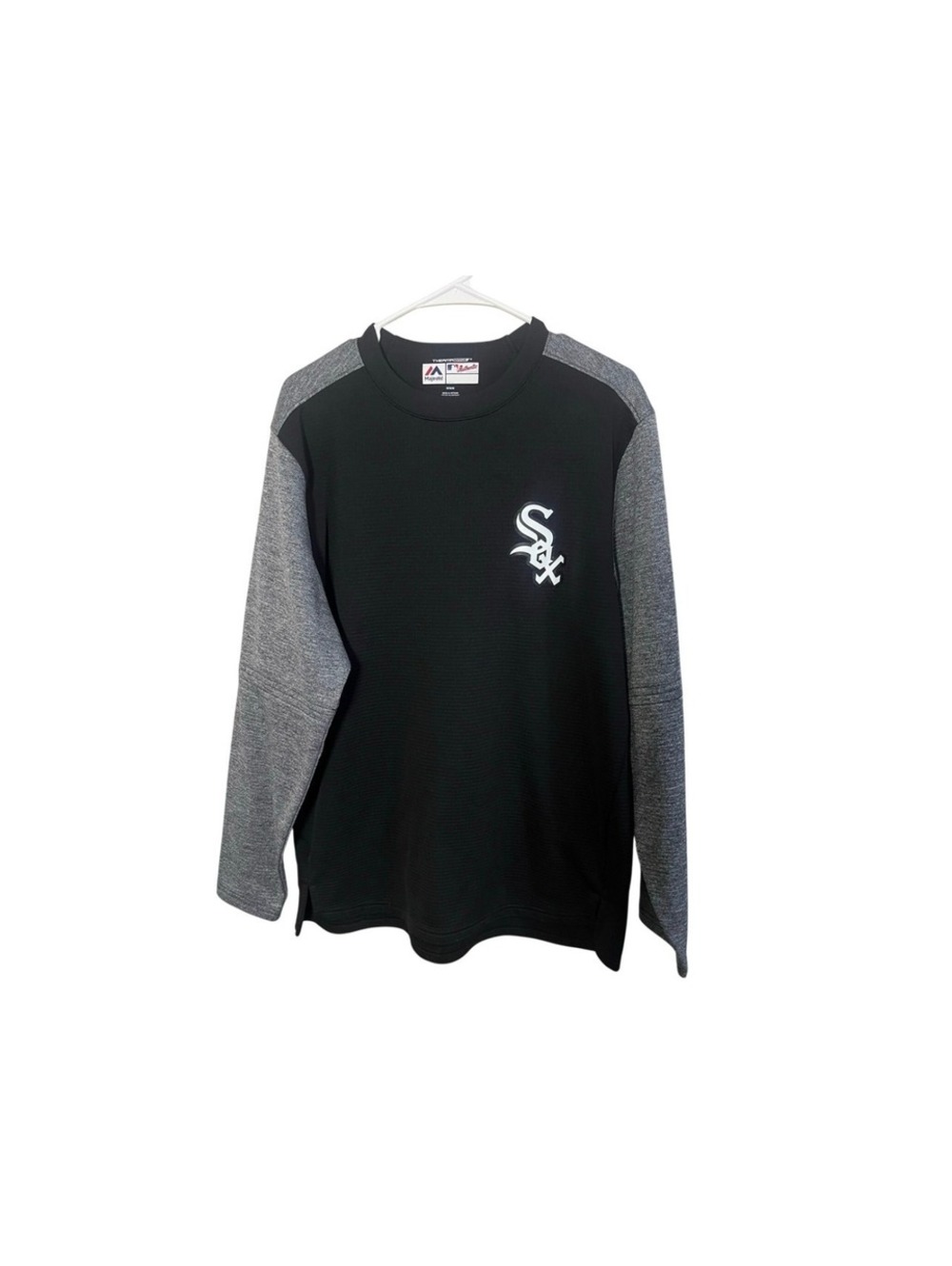 Majestic Chicago White Sox Thermal